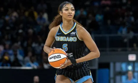 The Sky Organization Mismanagement of Their Star Player Situation