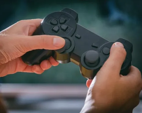 Why Do Some Players Invert Their Game Inputs? Scientists Now Have Insights, But They’re Different From Your Assumptions