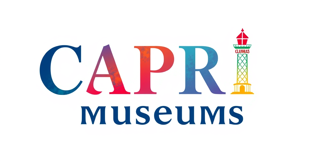 Capri Museums